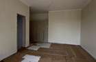 5 Bed Townhouse with En Suite in Lavington - 19