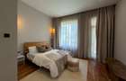 4 Bed Villa with En Suite in Loresho - 8