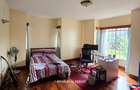 5 Bed House with Garden in Thigiri - 15