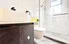 4 Bed House in Kikuyu Town - 9