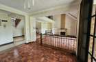 4 Bed House with En Suite in Rosslyn - 5