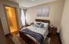 4 Bed Townhouse with En Suite in Langata - 11