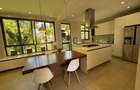 Serviced 3 Bed Apartment with En Suite in Lavington - 6