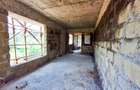 Serviced Studio Apartment with Gym at Off Naivasha Rd - 11