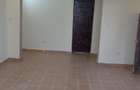 5 Bed House with En Suite at Nanyuki - 5