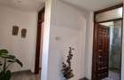 3 Bed Villa with En Suite at Mtwapa Creekside - 12