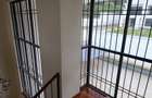 5 Bed Villa with En Suite in Loresho - 19