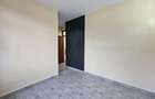 5 Bed House with En Suite at Kamakis - 14