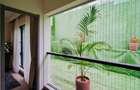 1 Bed Apartment with Swimming Pool at 2026-262 - 13