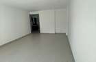 Serviced 2 Bed Apartment with En Suite in Westlands Area - 8