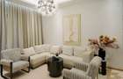 1 Bed Apartment with En Suite at 2026-397 1 Bed - 9