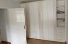 3 Bed House with En Suite at Karen Road - 12