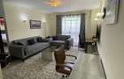 Furnished 1 Bed Apartment with En Suite in Westlands Area - 2