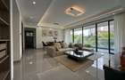 3 Bed Apartment with En Suite at Upperhill - 1
