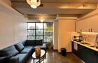 3,500 ft² Office in Kilimani - 12