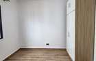 2 Bed Apartment with Swimming Pool in Tatu City - 10