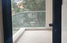 3 Bed Apartment with En Suite at Off Lower Kabete Road - 18