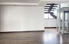 Furnished 5 Bed Apartment with En Suite in Westlands Area - 5