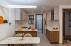 2 Bed Apartment with En Suite at 2026-401 2 Bed - 7