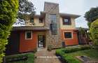 4 Bed Townhouse with Swimming Pool in Kiambu Road - 2