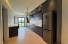 3 Bed Apartment with En Suite in Nyali Area - 13