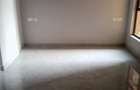 Serviced 1 Bed Apartment with En Suite at Westlands - 5