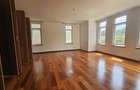 5 Bed Villa with En Suite at Amboseli Road - 11