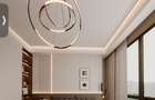 1 Bed Apartment with Swimming Pool at Riara Garden Rd - 17