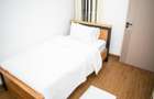 Serviced 2 Bed Apartment with En Suite at Kilimani - 6