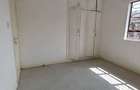 4 Bed Villa with Staff Quarters in Westlands Area - 20