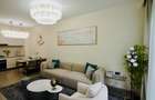 1 Bed Apartment with Swimming Pool at 2026-262 - 9
