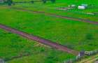 Land in Kitengela - 2