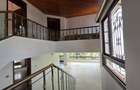 Commercial Property with Service Charge Included in Gigiri - 12