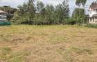 Residential Land in Karen - 3