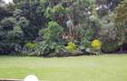 Residential Land at Riara Road - 12