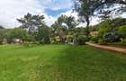 2 Bed Apartment with En Suite at Karen - 2