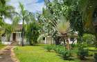 3 Bed Villa with En Suite at Kilifi - 12