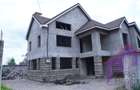 4 Bed House with En Suite at Nkoroi - 2
