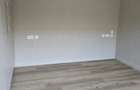 4 Bed Townhouse with En Suite in Kiambu Road - 5