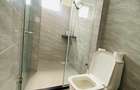 Serviced 2 Bed Apartment with Swimming Pool at Wood Avenue - 13