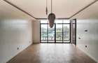 3 Bed Apartment with En Suite in Westlands Area - 3