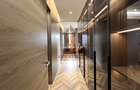3 Bed Apartment with Swimming Pool at Elegyo Road - 20