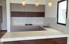 2 Bed Apartment with En Suite at Two Rivers Riverbank Apartments - 11