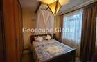 2 Bed House with En Suite in Karen - 8