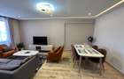 Serviced 1 Bed Apartment with En Suite in Westlands Area - 4
