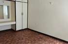 4 Bed Townhouse with En Suite at Peponi Road - 17