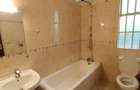 2 Bed Apartment with Parking in Lavington - 3