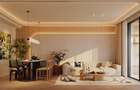 2 Bed Apartment with En Suite at Muguga Green - 10