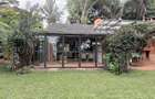 2 Bed House with En Suite at Loresho - 20