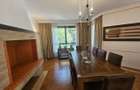 4 Bed Townhouse with En Suite in Spring Valley - 2